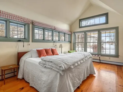 912 Grandey Road Addison VT 05491