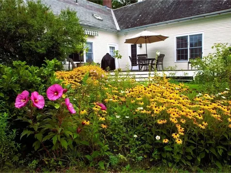 912 Grandey Road Addison VT 05491