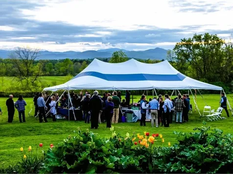 912 Grandey Road Addison VT 05491