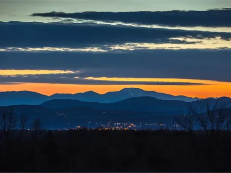 912 Grandey Road Addison VT 05491