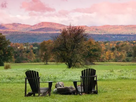 912 Grandey Road Addison VT 05491