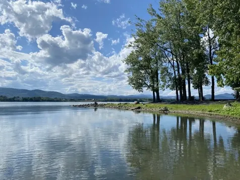 912 Grandey Road Addison VT 05491