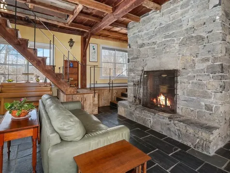 912 Grandey Road Addison VT 05491