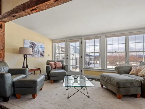 912 Grandey Road Addison VT 05491