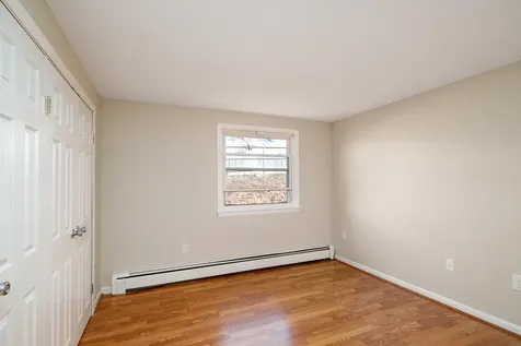 905 Cocheco Court Dover NH 03842