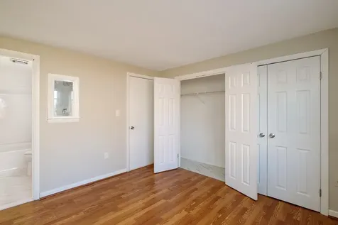 905 Cocheco Court Dover NH 03842