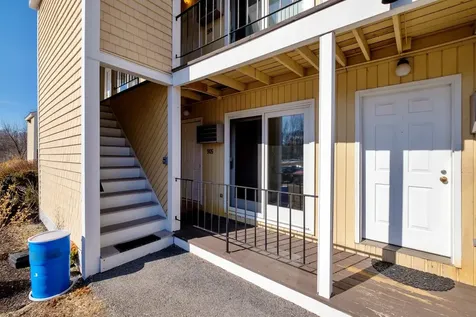 905 Cocheco Court Dover NH 03842