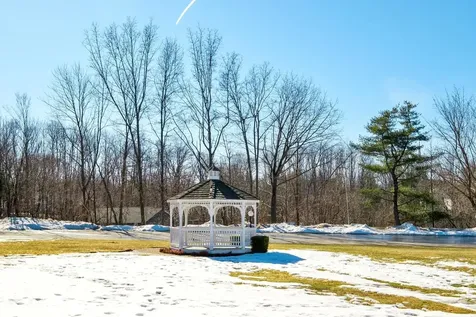 905 Cocheco Court Dover NH 03842
