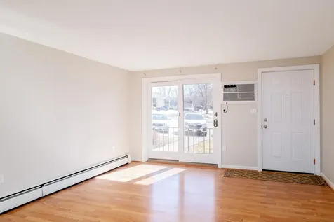 905 Cocheco Court Dover NH 03842