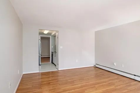 905 Cocheco Court Dover NH 03842