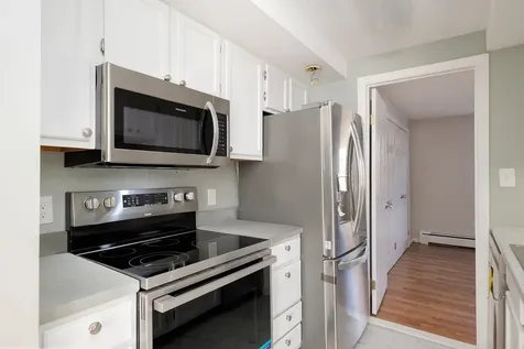 905 Cocheco Court Dover NH 03842
