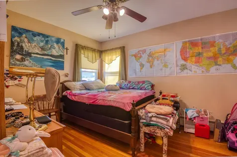 19 Jasper Street Berlin NH 03570