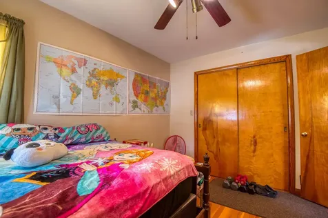 19 Jasper Street Berlin NH 03570