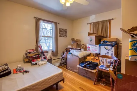 19 Jasper Street Berlin NH 03570