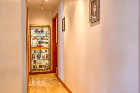 19 Jasper Street Berlin NH 03570