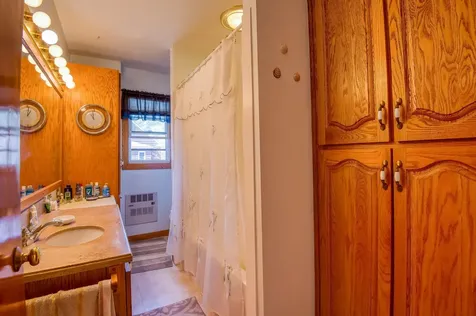 19 Jasper Street Berlin NH 03570