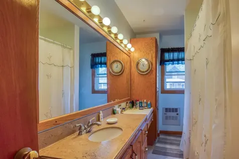 19 Jasper Street Berlin NH 03570