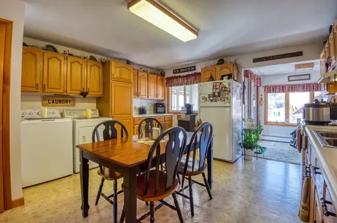 19 Jasper Street Berlin NH 03570