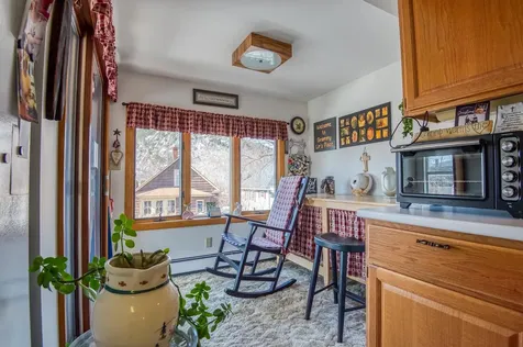 19 Jasper Street Berlin NH 03570