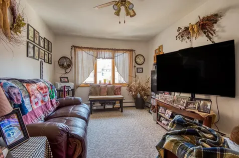 19 Jasper Street Berlin NH 03570