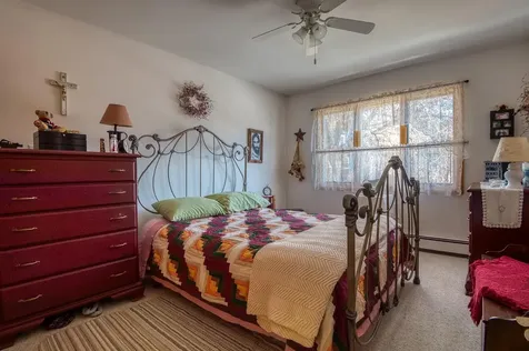 19 Jasper Street Berlin NH 03570