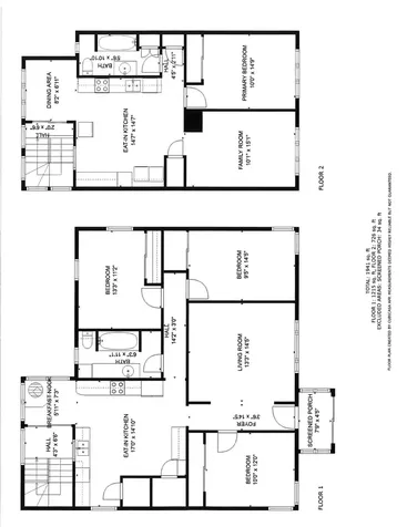 19 Jasper Street Berlin NH 03570