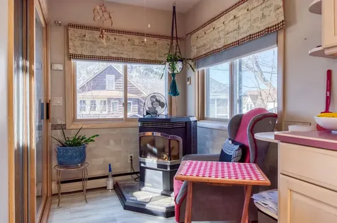 19 Jasper Street Berlin NH 03570