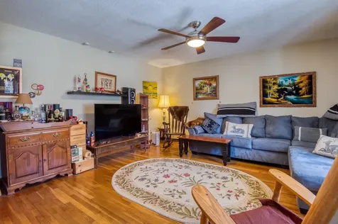 19 Jasper Street Berlin NH 03570