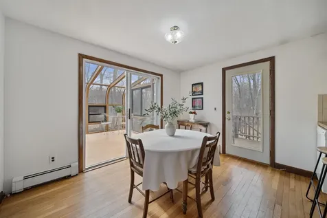 4 Meadow Lane Atkinson NH 03811