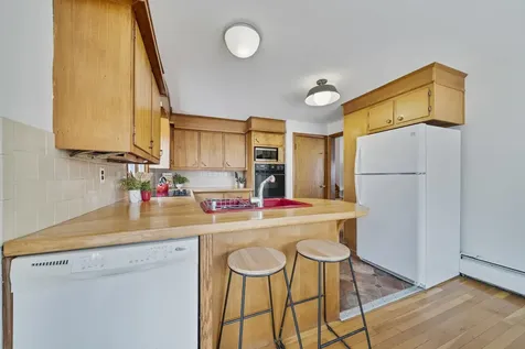 4 Meadow Lane Atkinson NH 03811