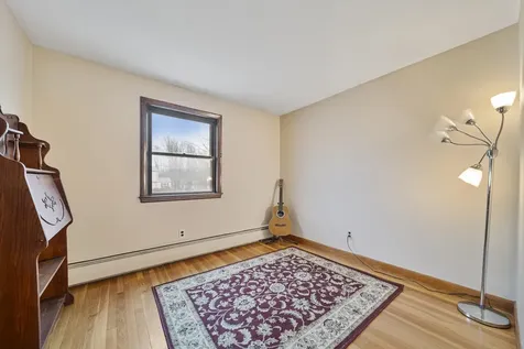 4 Meadow Lane Atkinson NH 03811