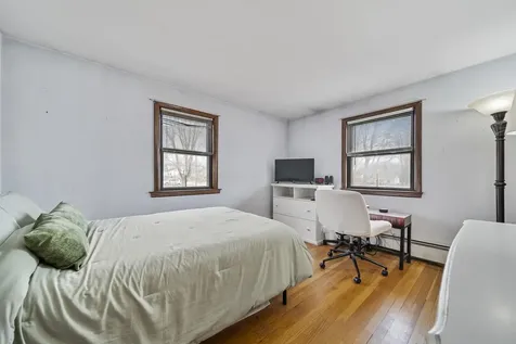 4 Meadow Lane Atkinson NH 03811