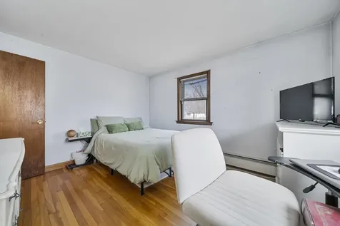 4 Meadow Lane Atkinson NH 03811