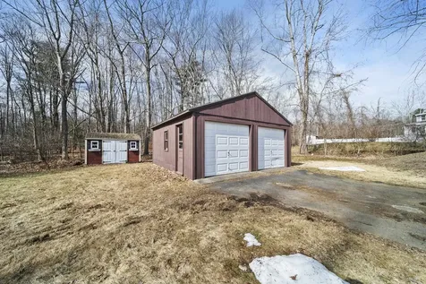 4 Meadow Lane Atkinson NH 03811