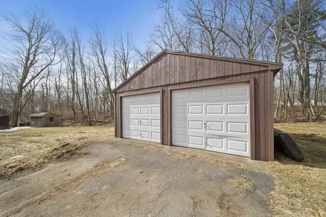4 Meadow Lane Atkinson NH 03811