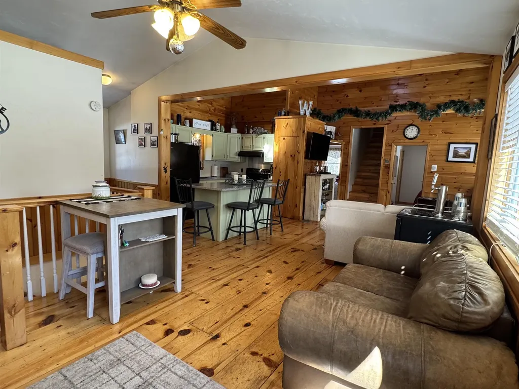 2010 Newark Road Brighton VT 05846