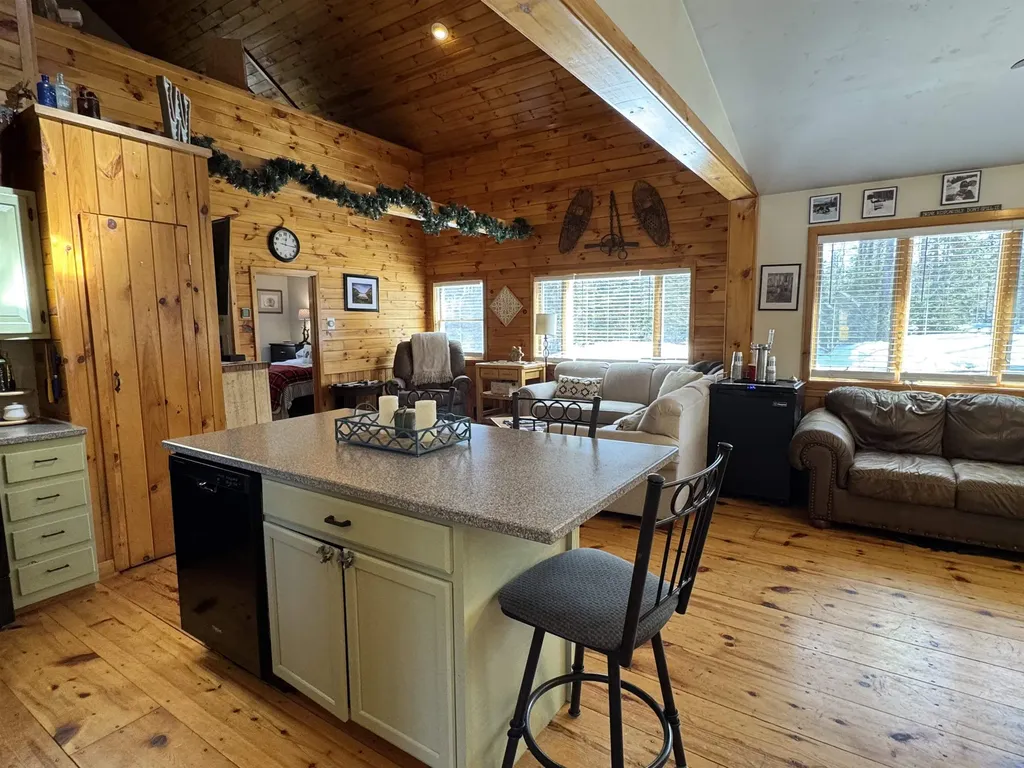 2010 Newark Road Brighton VT 05846