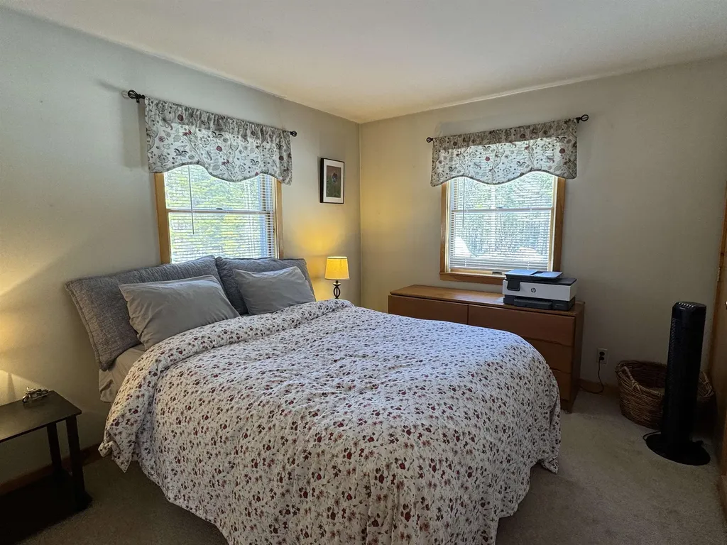 2010 Newark Road Brighton VT 05846