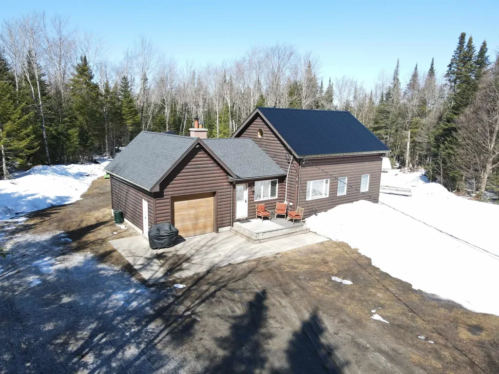 2010 Newark Road Brighton VT 05846