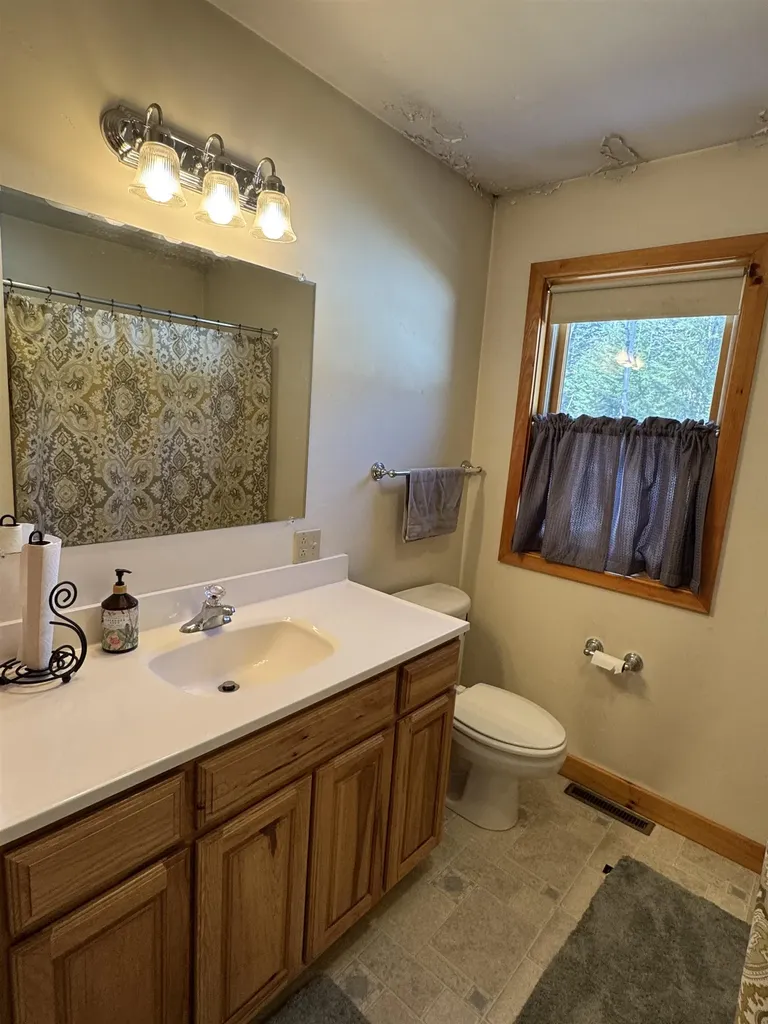 2010 Newark Road Brighton VT 05846