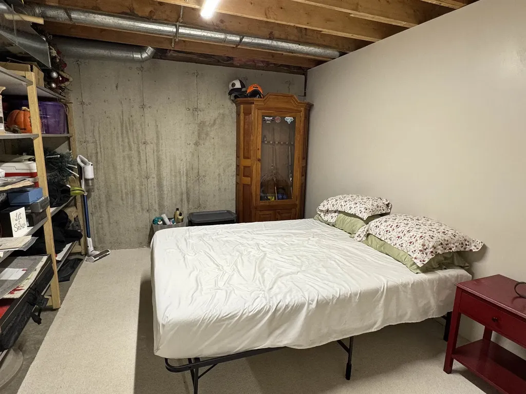 2010 Newark Road Brighton VT 05846