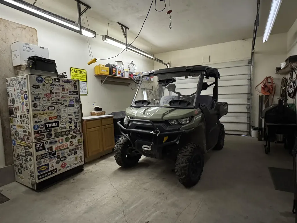 2010 Newark Road Brighton VT 05846