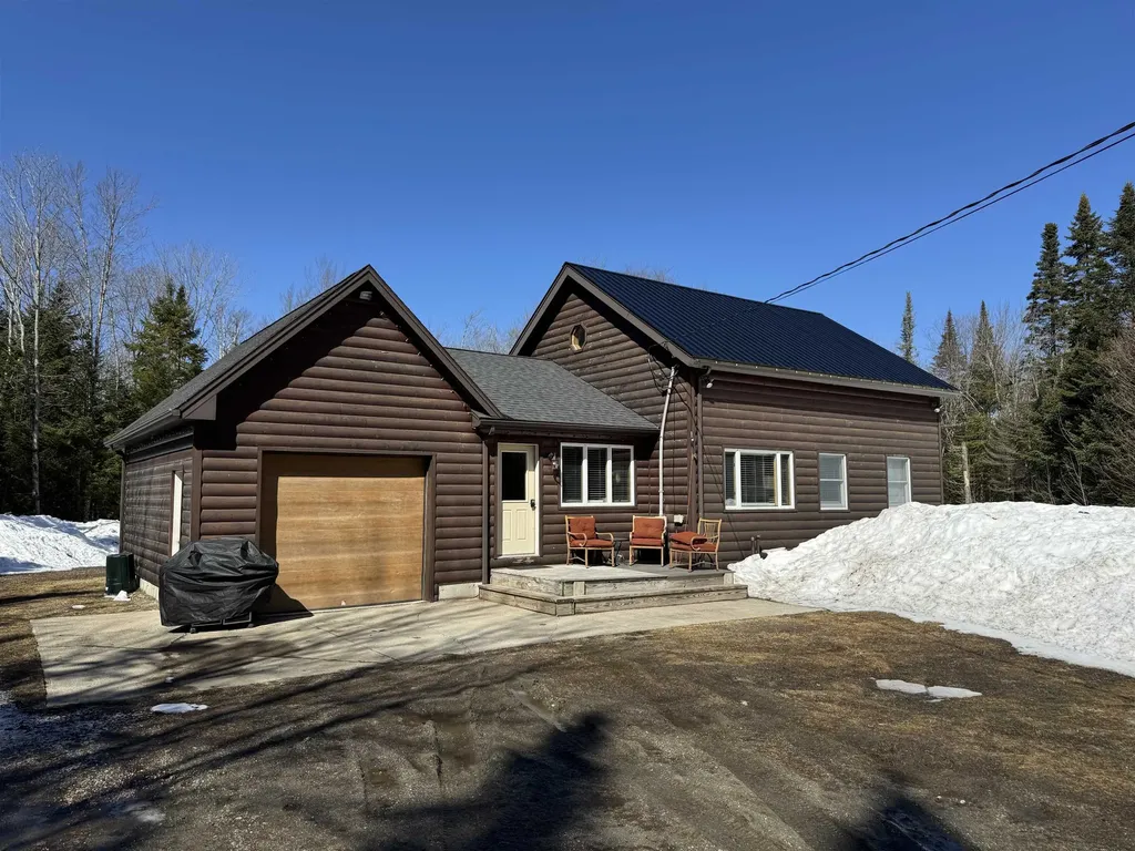 2010 Newark Road Brighton VT 05846