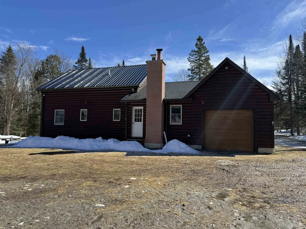 2010 Newark Road Brighton VT 05846