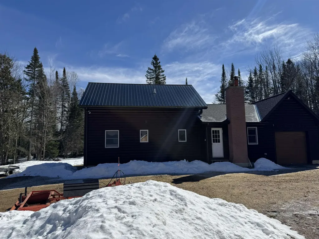 2010 Newark Road Brighton VT 05846