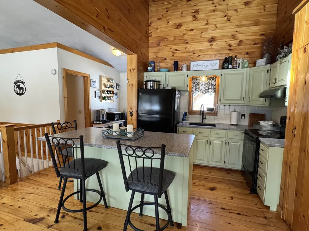 2010 Newark Road Brighton VT 05846