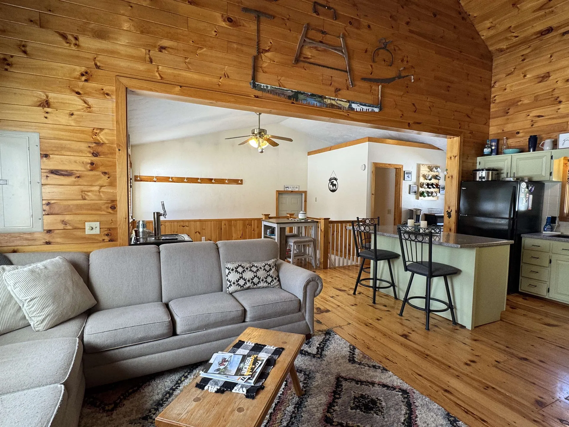 2010 Newark Road Brighton VT 05846