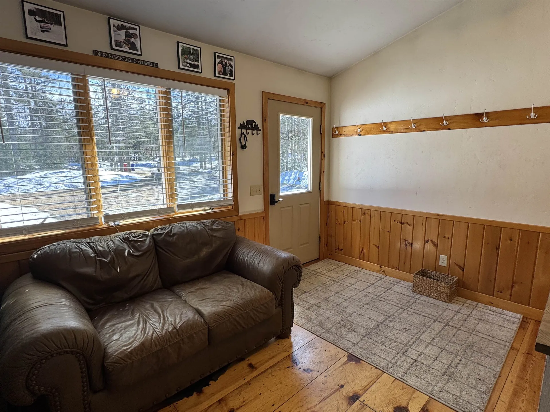 2010 Newark Road Brighton VT 05846