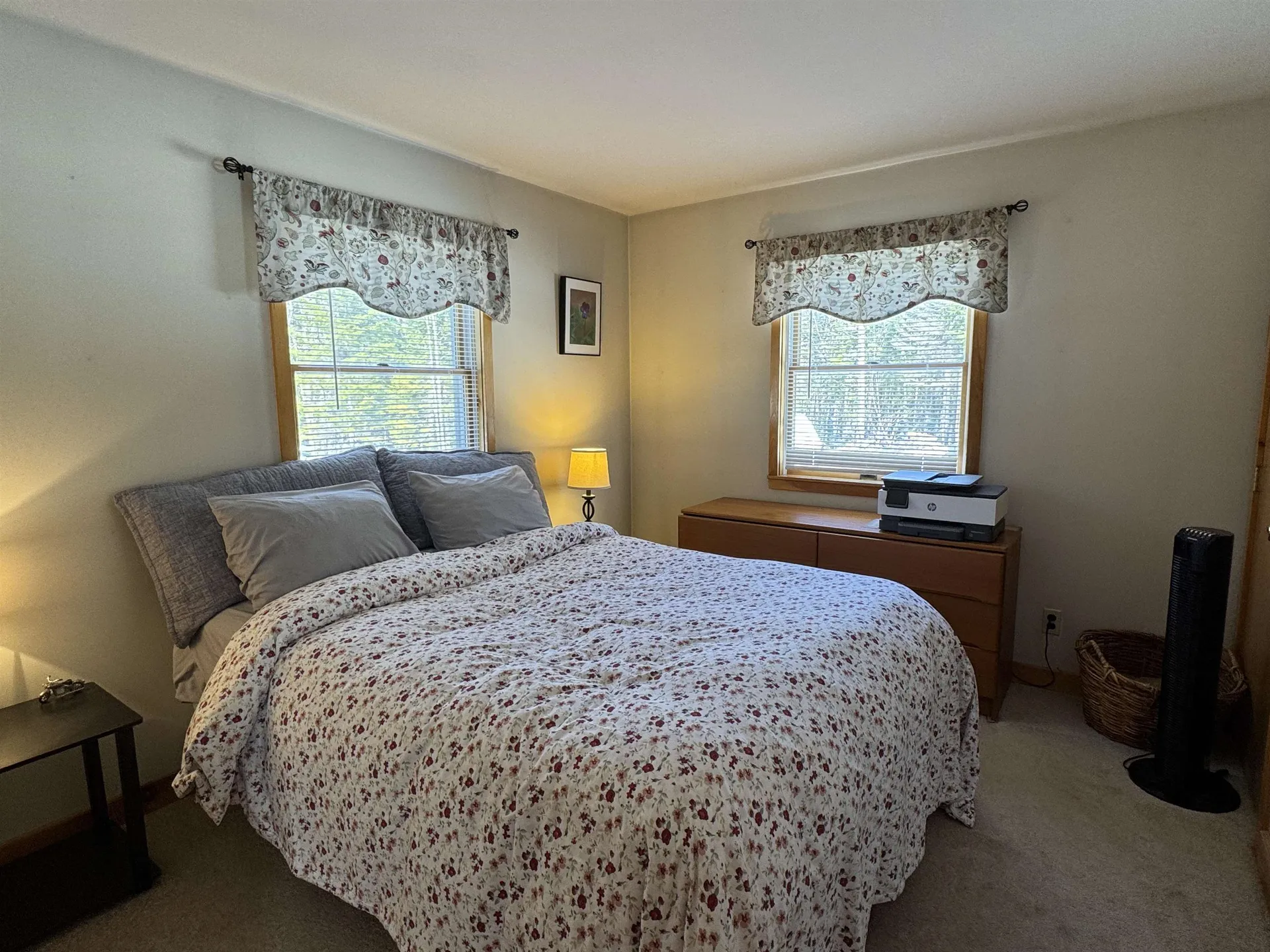 2010 Newark Road Brighton VT 05846