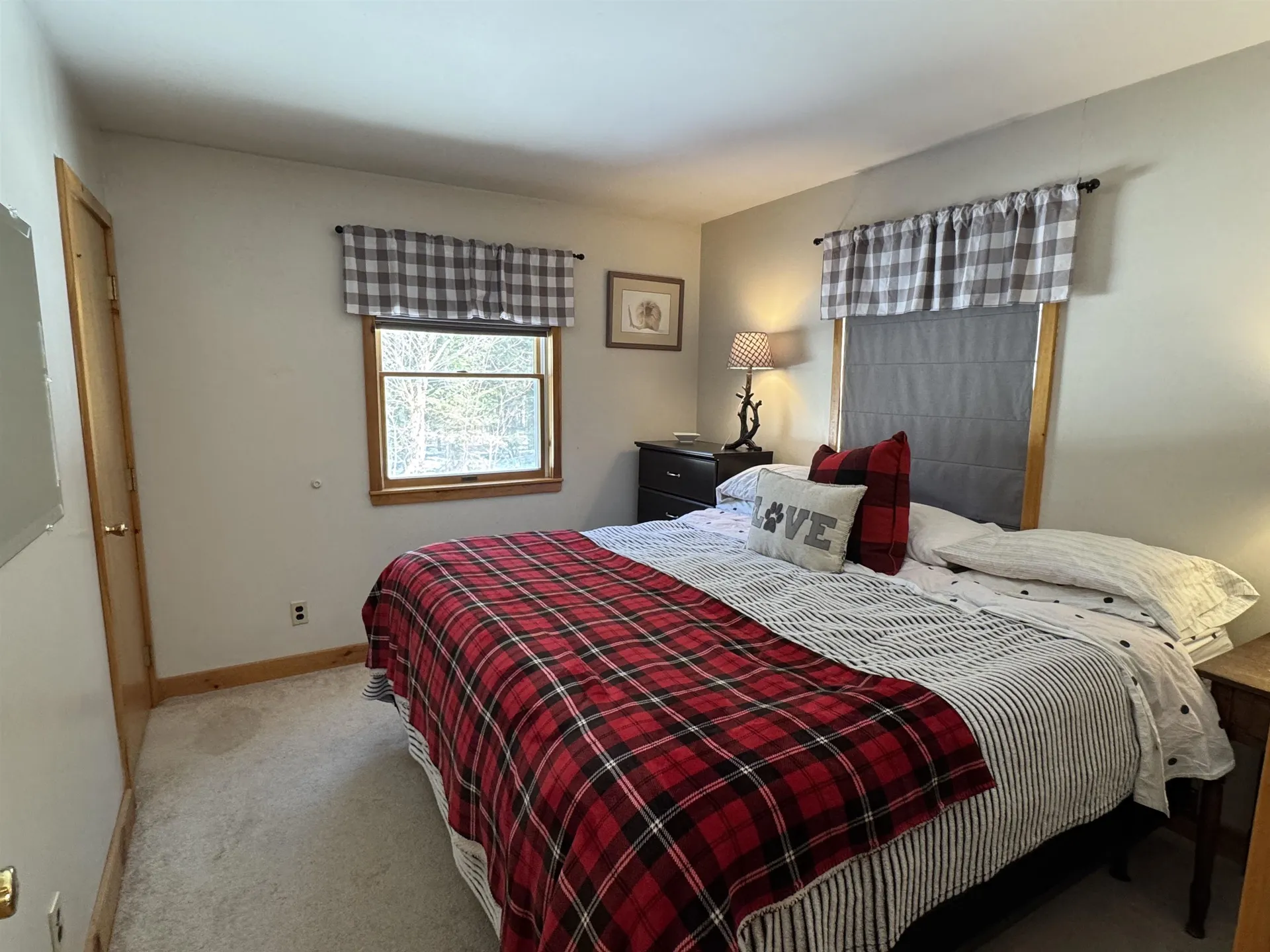 2010 Newark Road Brighton VT 05846